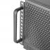 Корпус серверный Silverstone Bad Pack SST-RM51  bp
