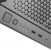 Корпус серверный Silverstone Bad Pack SST-RM51  bp