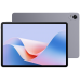 Планшет 11.5