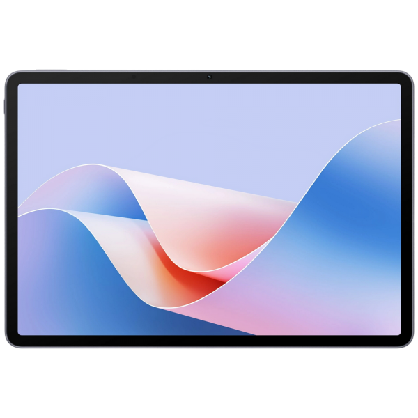 Планшет 11.5