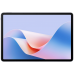 Планшет 11.5