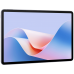 Планшет 11.5