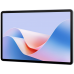 Планшет 11.5