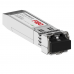 Трансивер FIBO FT-S32-M01LD SFP28 модуль, 32G (32/16/8G), 100м, 850 нм VCSEL, LC, DDM