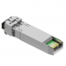 Трансивер FIBO FT-S32-M01LD SFP28 модуль, 32G (32/16/8G), 100м, 850 нм VCSEL, LC, DDM