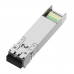 Трансивер FIBO FT-S32-M01LD SFP28 модуль, 32G (32/16/8G), 100м, 850 нм VCSEL, LC, DDM