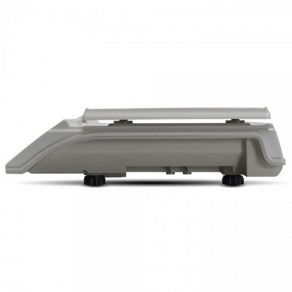 Фасовочные настольные весы M-ER 326 AC-32.5 