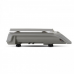 Фасовочные настольные весы M-ER 326 AC-32.5 