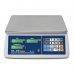 Торговые настольные весы M-ER 223 AC-32.5 