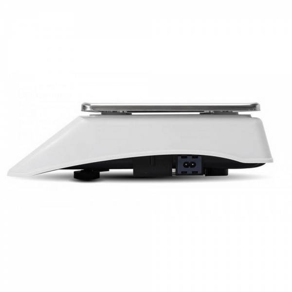 Торговые настольные весы M-ER 223 AC-32.5 