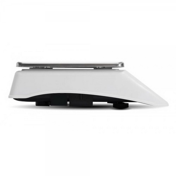 Торговые настольные весы M-ER 223 AC-32.5 