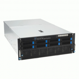 Платформа системного блока ASUS Bad Pack ESC8000-E11/30R4/WOS/WOA/WON/WOM/WONCRD/WORCRD/EU(90SF02I2-M003E0)  bp