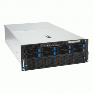 Платформа системного блока ASUS Bad Pack ESC8000-E11/30R4/WOS/WOA/WON/WOM/WONCRD/WORCRD/EU(90SF02I2-M003E0)  bp