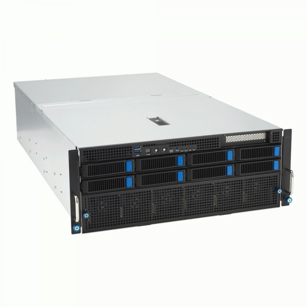 Платформа системного блока ASUS Bad Pack ESC8000-E11/30R4/WOS/WOA/WON/WOM/WONCRD/WORCRD/EU(90SF02I2-M003E0)  bp
