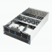 Платформа системного блока ASUS Bad Pack ESC8000-E11/30R4/WOS/WOA/WON/WOM/WONCRD/WORCRD/EU(90SF02I2-M003E0)  bp