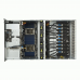 Платформа системного блока ASUS Bad Pack ESC8000-E11/30R4/WOS/WOA/WON/WOM/WONCRD/WORCRD/EU(90SF02I2-M003E0)  bp
