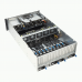 Платформа системного блока ASUS Bad Pack ESC8000-E11/30R4/WOS/WOA/WON/WOM/WONCRD/WORCRD/EU(90SF02I2-M003E0)  bp