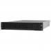 Платформа системного блока с ЦПУ Lenovo ThinkSystem SR650 V3 1x Silver 4510 12C 150W 2.4G/1x32GB 1Rx4/940-16i/12x 3.5