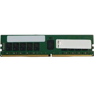 Модуль памяти Lenovo ThinkSystem 32GB TruDDR5 5600MHz (2Rx8) ECC UDIMM