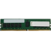Модуль памяти Lenovo ThinkSystem 32GB TruDDR5 5600MHz (2Rx8) ECC UDIMM