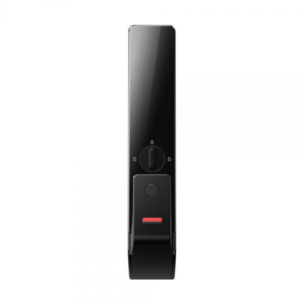 Умный дом Bad Pack Viomi smart door lock Guard2 pro LBT61C