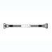 Райзер-карта Lenovo ThinkSystem 2nd Processor Upgrade SR650 V3 PCIe Gen4 Riser3 Cable Kit  (For use when adding a second processor to the server, to enable all Riser 3 slots; replaces existing Riser 3 cabling)