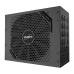 Блок питания ПК Gigabyte UD1600PM PG5 AI TOP 1600W, 80Plus, Platinum, Полностью модульный, PCIe Gen 5.0, ATX 3.1 compatible