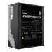 Блок питания ПК Gigabyte UD1600PM PG5 AI TOP 1600W, 80Plus, Platinum, Полностью модульный, PCIe Gen 5.0, ATX 3.1 compatible