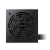 Блок питания ПК Gigabyte P750BS 750W, 80Plus, Bronze, RTL {10}