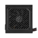 Блок питания ПК MSI MAG A500N-H 500W, Non-Modular