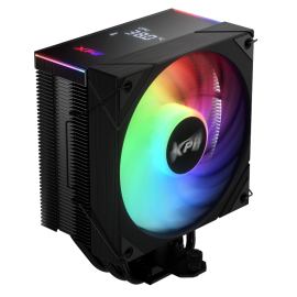 Вентилятор для процессора XPG MAESTROPLUS42SA-BKCWW