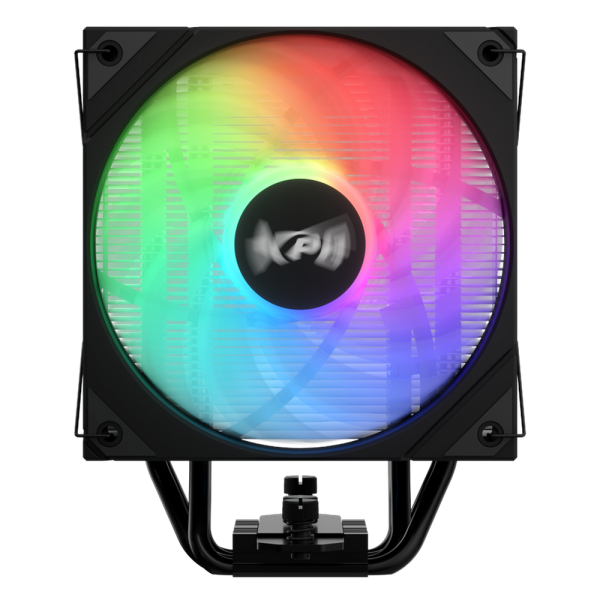 Вентилятор для процессора XPG MAESTROPLUS42SA-BKCWW