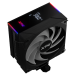 Вентилятор для процессора XPG MAESTROPLUS42SA-BKCWW