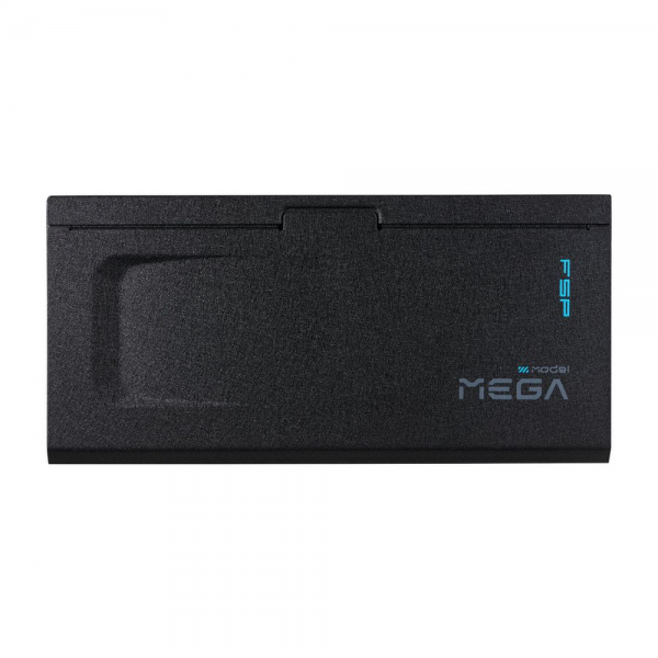 Блок питания FSP MEGA-1350TI 1350W