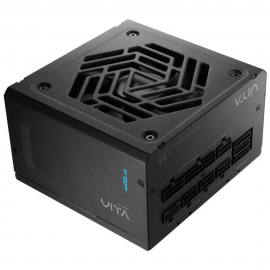 Блок питания FSP VITA-850GM 850W