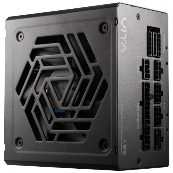 Блок питания FSP VITA-750GM 750W
