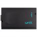 Блок питания FSP VITA-850GD 850W