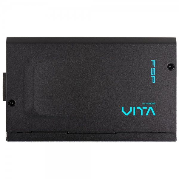 Блок питания FSP VITA-850BD 850W