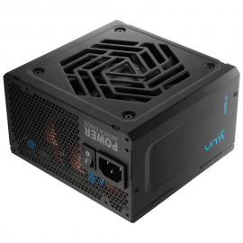 Блок питания FSP VITA-750BD 750W