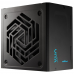 Блок питания FSP VITA-650BD 650W