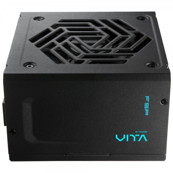 Блок питания FSP VITA-650BD 650W