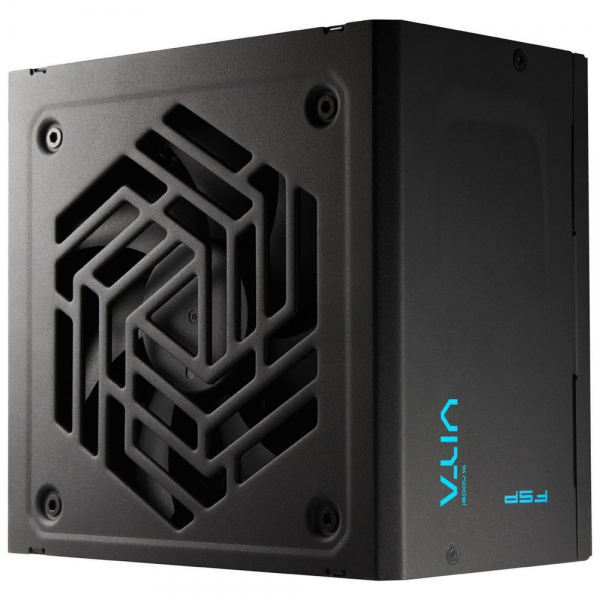 Блок питания FSP VITA-550BD 550W