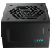 Блок питания FSP VITA-550BD 550W