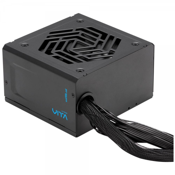 Блок питания FSP VITA-550BD 550W