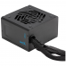 Блок питания FSP VITA-550BD 550W