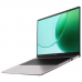 Ноутбук HONOR MagicBook X16 AMD Ryzen 5 6600H/16Gb (soldered D5)/SSD512Gb/UMA/16