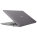 Ноутбук HONOR MagicBook X16 AMD Ryzen 5 6600H/16Gb (soldered D5)/SSD512Gb/UMA/16