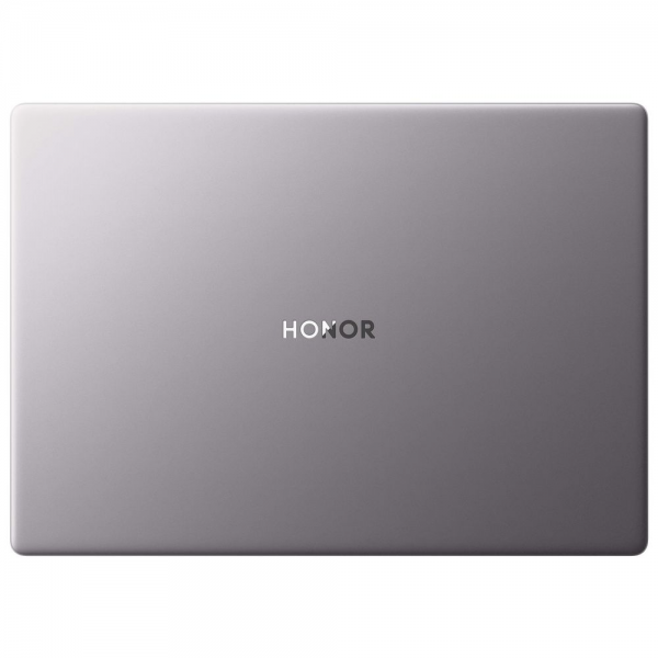 Ноутбук HONOR MagicBook X16 AMD Ryzen 5 6600H/16Gb (soldered D5)/SSD512Gb/UMA/16