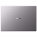 Ноутбук HONOR MagicBook X16 AMD Ryzen 5 6600H/16Gb (soldered D5)/SSD512Gb/UMA/16
