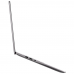Ноутбук HONOR MagicBook X16 AMD Ryzen 5 6600H/16Gb (soldered D5)/SSD512Gb/UMA/16